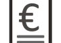 offerte
